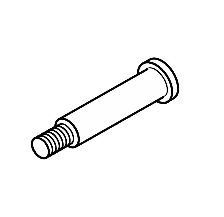 Leva Cambio - Originale OEM